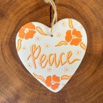 Untitled design.jpg (1)