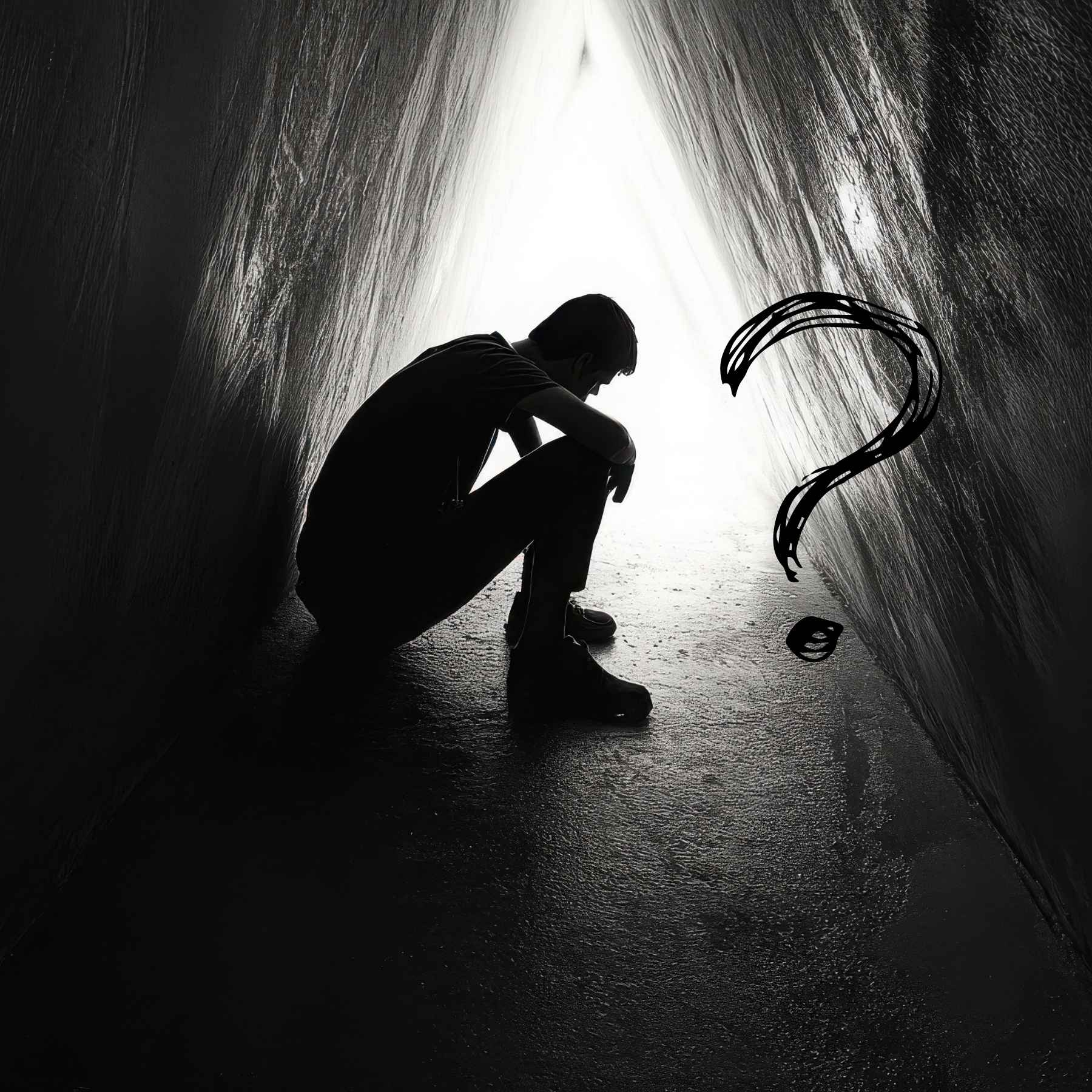 Untitled design.jpg (12)