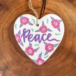 Untitled design.jpg (2)