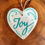 Untitled design.jpg (4)